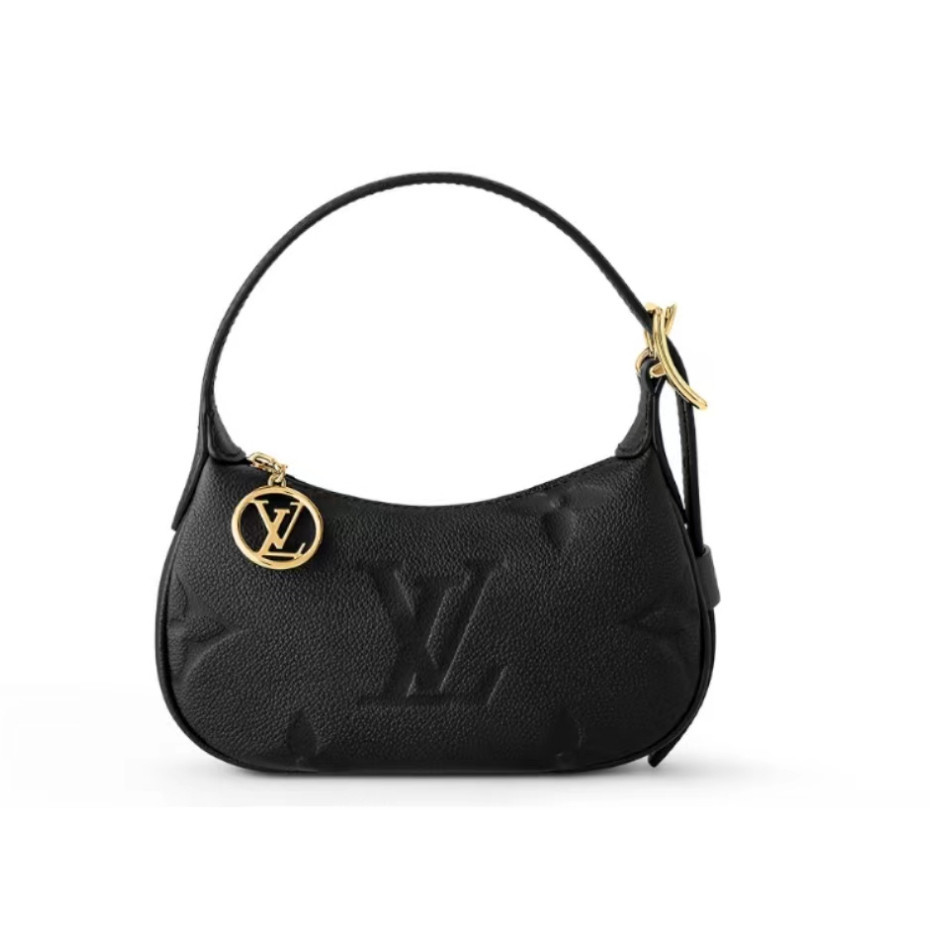 ♞,♘,♙#Ivy #Metis #Pochette Felicie #POCHETTE ACCESSOIRES Shoulder Bag & Chain bag