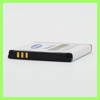SLB-07A 07Aแบตเตอรี่PL150 ST500 ST550 ST600 ST45 ST50