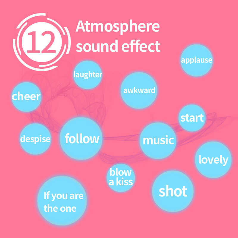 V8bm800 ชุดไมโครโฟน การ์ดเสียง V8 Bm800 ตัวเก็บประจุไมโครโฟ