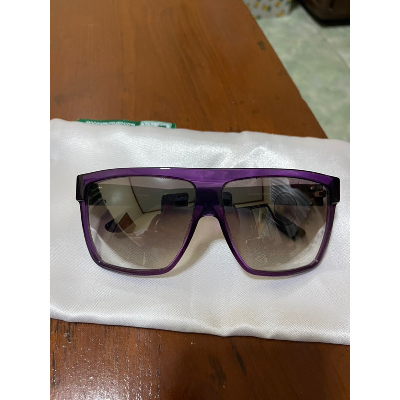 แว่นGucciของแท้1000%