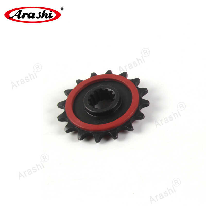 ▩ Nc700d Integra 2012-2013 ฮอนด้า Ctx700dct Ctx700n DCT รถจักรยานยนต์ 520 โ