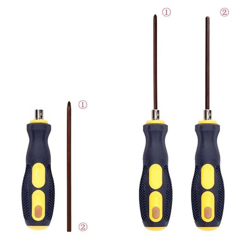 Kkmoon 🍀 มืออาชีพลวด Crimpers วิศวกรรม Ratcheting เทอร์มิจีบคี