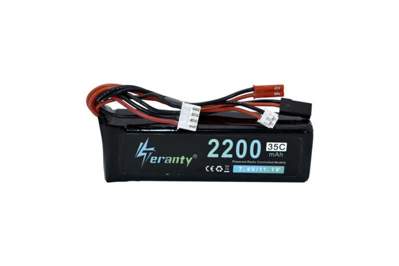 Δ วอล์คเกอร์ 7 DEVO Devo12e F12e Wfly9 Radiok At9 เครื่องส่งสัญญาณแ