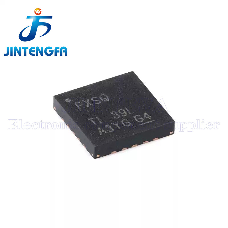 5PCS TPS7A4700RGWR PXSQ TPS7A4701RGWR 7A4701 VQFN-20 TPS7A4700RGWT TPS7A4701RGWT SMD 36V 1A 4V RCRMS