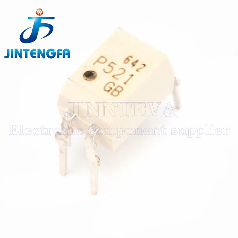 10PCS TLP627-1 DIP4 TLP627 DIP P627 DIP-4 TLP621-1 TLP621 TLP620-1 TLP521-1 TLP521GB TLP521GB TLP521