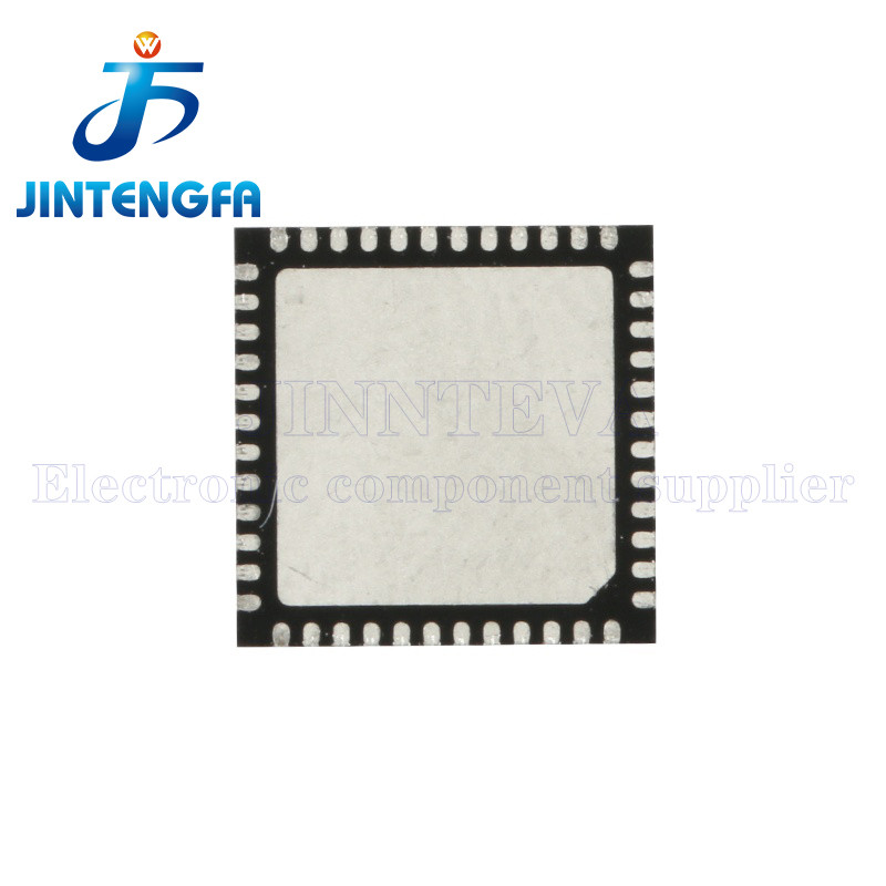 STM32F411 STM32F411RET6 STM32F411RCT6 STM32F411VET6 STM32F411CCU6 STM32F411CEU6 LQFP-64 LQFP-100 UFP