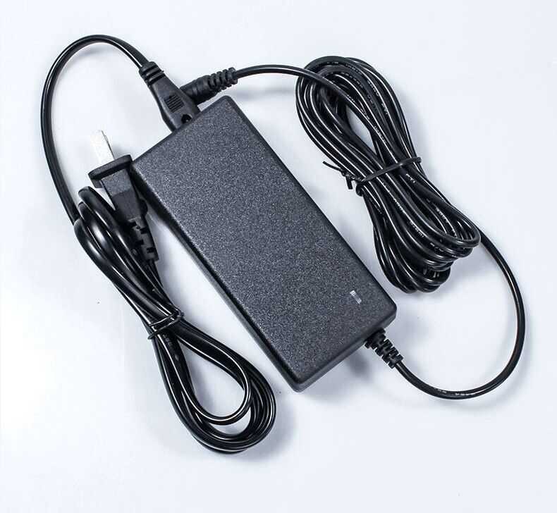 ❤ 9.5V สำหรับ Wk-220, Wk-225, Xw-P1, Xw-P1gd, Xw-P1co, Xw-G1 Ctk-1100 Ctk-2080 Ctk-2300 Ctk-240