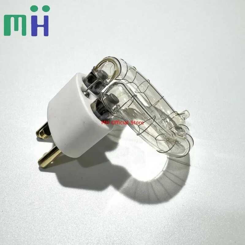 ▥ Godox Ad300pro Ad300 Pro แฟลช