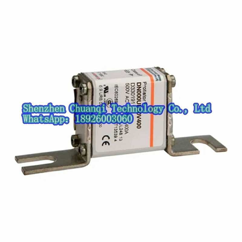 DN16 ขนาด DN20 DN25 DN32 DN40 DN50 DN63 DN80 DN100