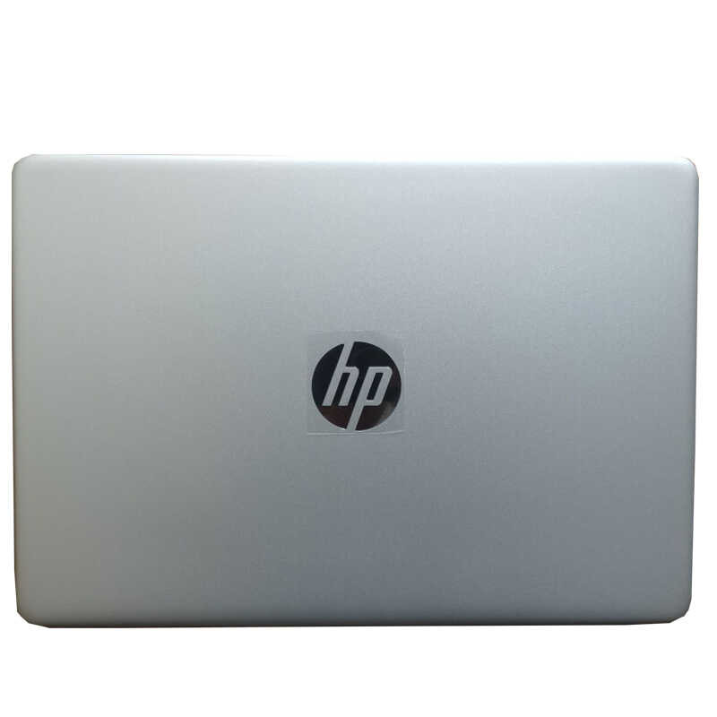 เหมาะสําหรับ HP 14-DQ 14S-DR/FR/FQ L6627-001 A0PA001010127เชลล์เอเชลล์