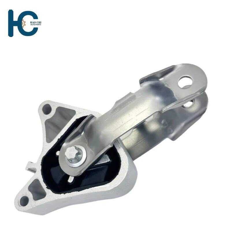 2462400809   ก 2462400809   เครื่องยนต์สําหรับ Mercedes-Benz W176 W246 B250 CLA250 CLA45 AMG GLA250