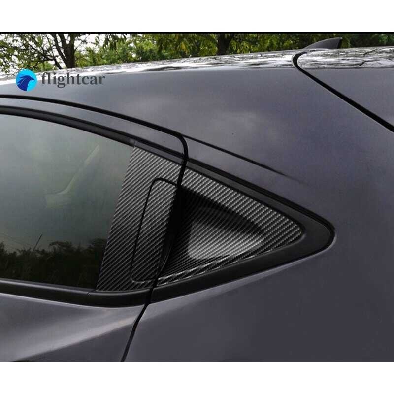 ( F T ） H O N D A R - V / 2 0 1 5 ) E R O U T C B B L C K S I P A S