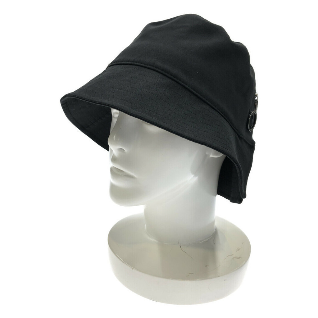 CA4LA A H Hat Bucket Women Direct from Japan Secondhand