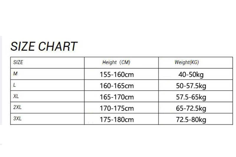 ❤ HAKARI ชุดเบสบอลผู้ชายฤดูใบไม้ร่วง 2023 เทรนด์อเมริก