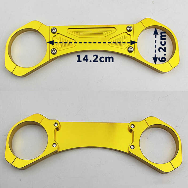 ภาพใหญ่: 087 Kawasaki Zrx1100 Zrx1200 Zrx400 1100 Xjr400 Xjr1200 อะไหล่รถจัก