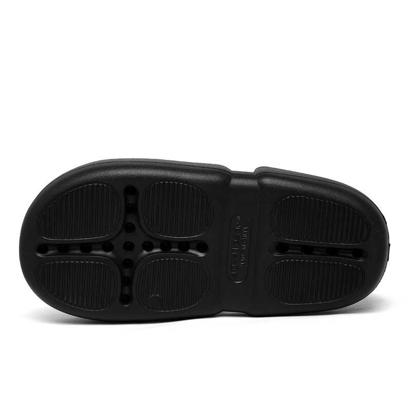 รองเท้าผู้ชาย 610 EVA