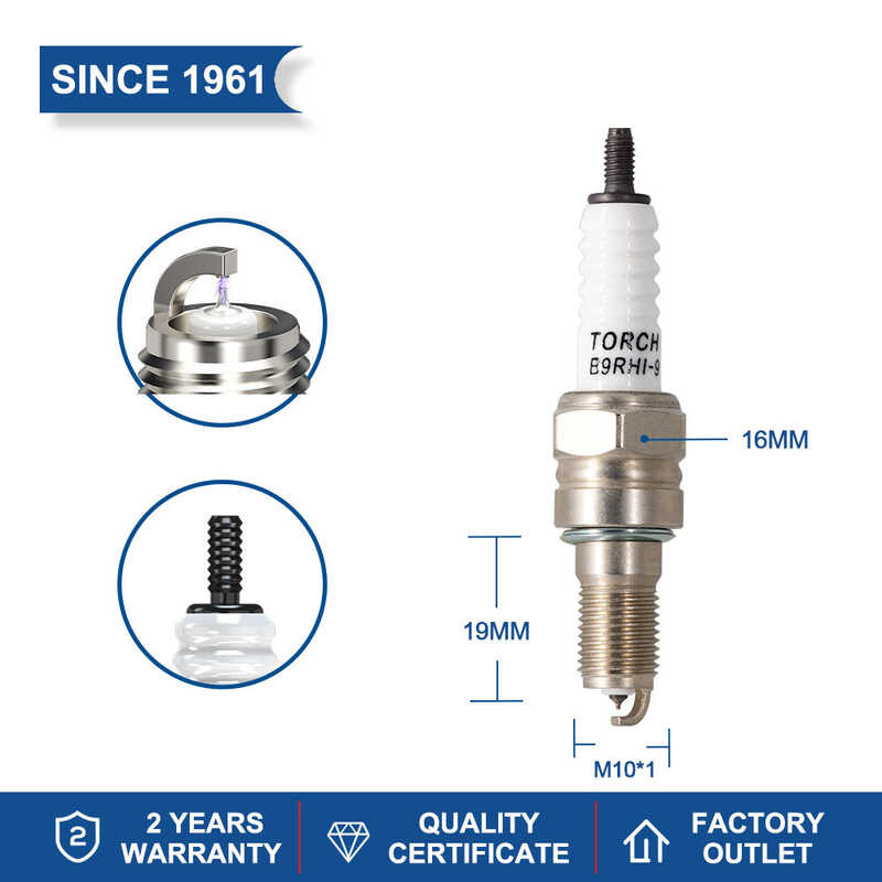 6777 / Imr9c-9H 6216 Cr9ehix-9 7502 6544 Imr9d-9H กระทู้ประเภทอิริเดียมปลั