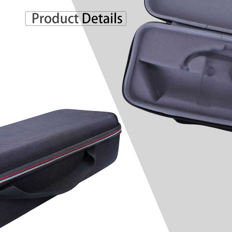 Δ XANAD Anova Cuary Hardshell ｜ Sous Vide Precision Cooking Pro ขนาด 1,200 วัตต์