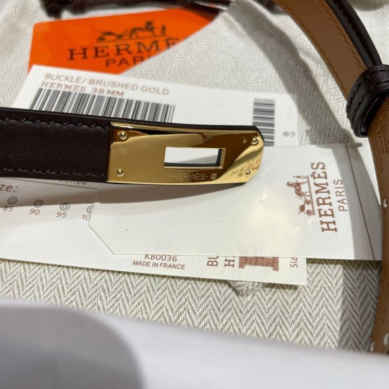 เข็มขัดผู้หญิง ตรงปก% New️ Size กว้าง 1.8 cm ความยาวใช้ได้ 65cm-100cm งานเกรด :  VIP งานเย็บมือ งาน