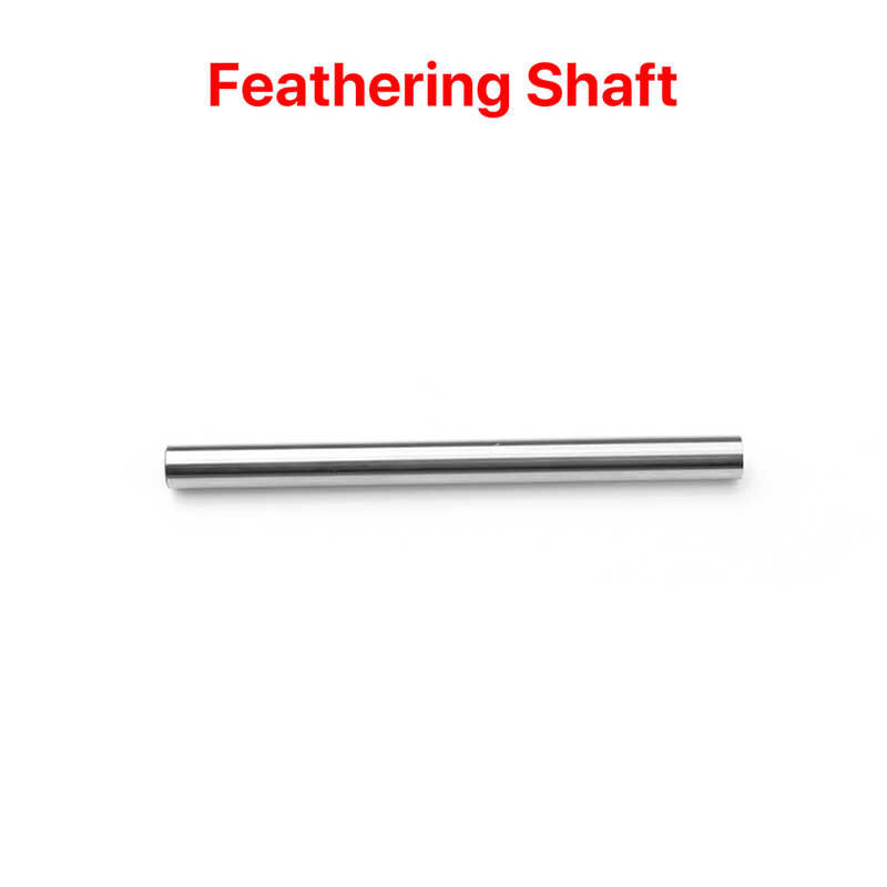 Δ FLYWING Fw200 เฮลิคอปเตอร์อะไหล่โรงงานดั้งเดิมแผ่นยึด