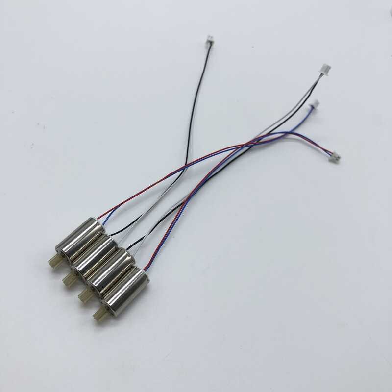 Δ P8 Z908 RC Drone Wifi FPV พับเก็บได้ 4 แกนเครื่องบินเครื่องยน