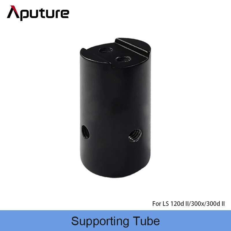 หลอดรองรับการเย็บสําหรับ LS 60 LS C120 II C300x C300d II