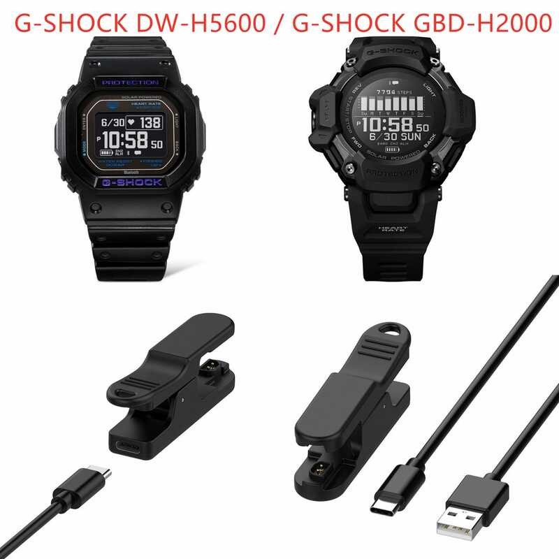❤ เหมาะสำหรับ DW H5600สายชาร์จเครื่องชาร์จ H2000 GBD