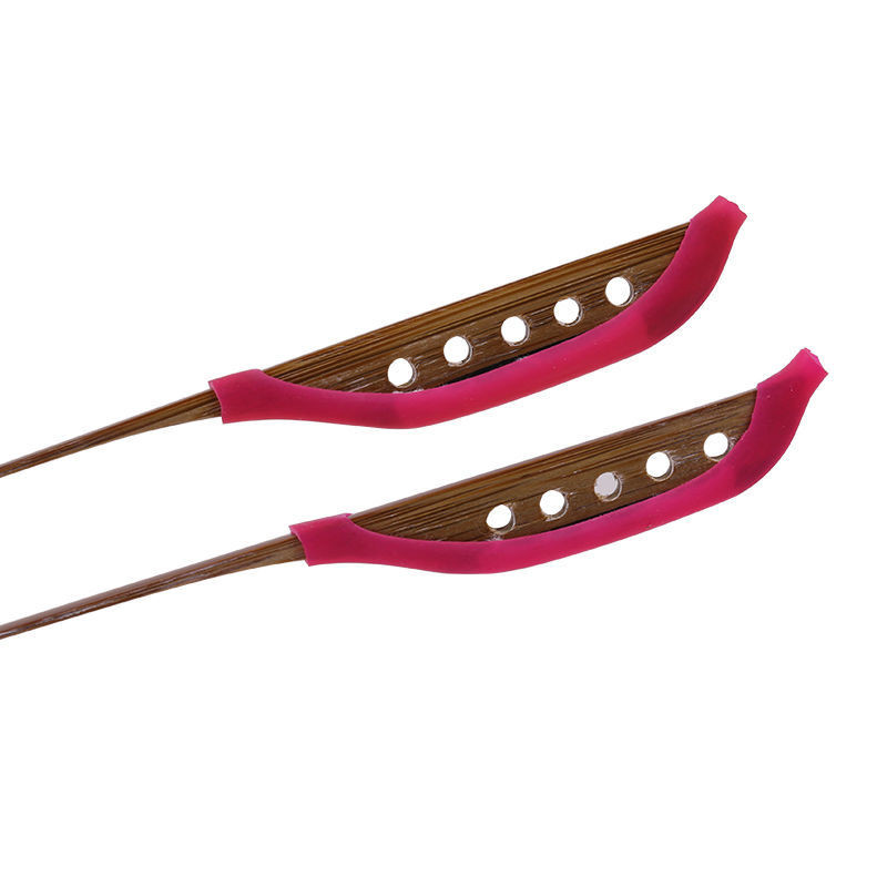 Yangqin Qinzhu Yangqin Keys การแสดงระดับมืออาชีพของการตรวจสอบเกรด Qinzhu Tian Weining Yangqin เครื่