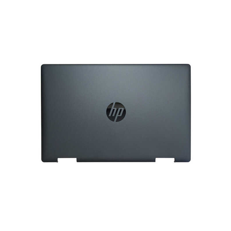 เหมาะสําหรับ HP X360 2 in 1 14-EK0013DX N09442-001 4600RA0I002 Shell A Shell
