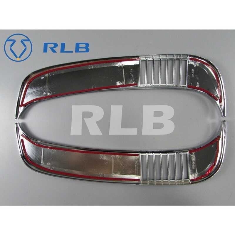 T O Y T A H I C E 1 9 4 L 3 R S N U D V P L D E A C O V R （ H M ）