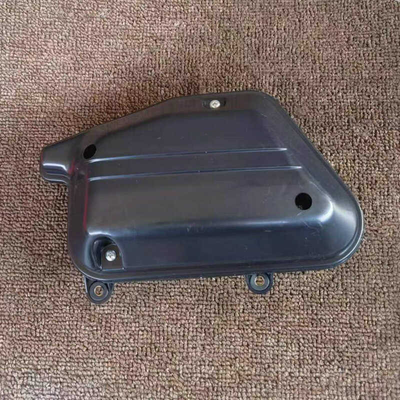 YAMAH เครื่องกรองอากาศสำหรับรถจักรยานยนต์ Bws50 2Ja 3Cp 3Aa