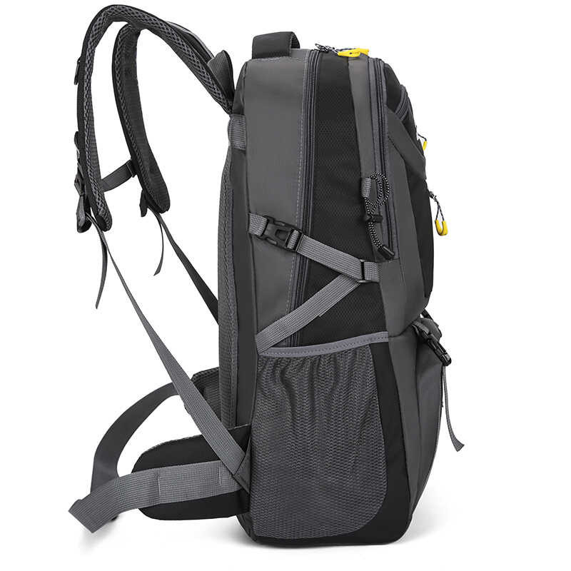 Traveler 60L 40L กระเป๋าเป้ กระเป๋าเดินทาง กระเป๋าท่องเที่ย
