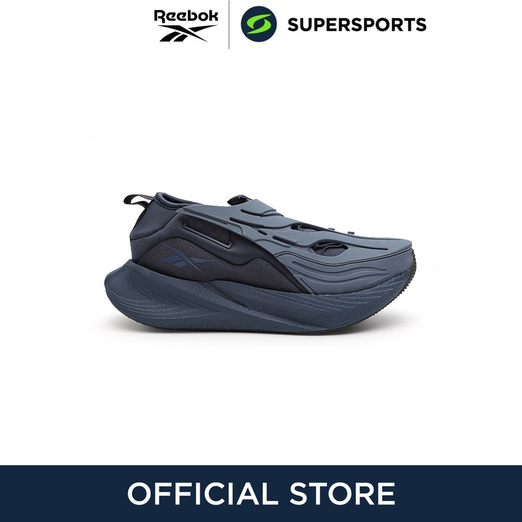 ฟิกเกอร์ REEBOK Floatride Energy Argus X รองเท้าวิ่งผู้ใหญ่