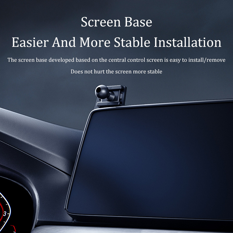 รวมผลิตภัณฑ์สำหรับ Car (D8d6047fe50d166b3f755429c6d0cfbc Wireless Charger)