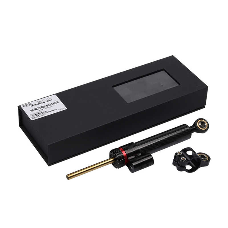 ภาพใหญ่: 9E2 คาวาซากิ Z800 Z-800 2015 2016 2017 อะไหล่รถจักรยาน