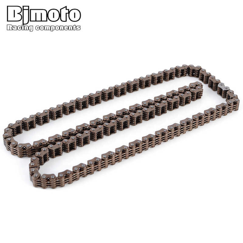 ▩  Rc/250 Camshaft Timing Chain Master เหมาะสำหรับ K-Tm Rc250 2015-201
