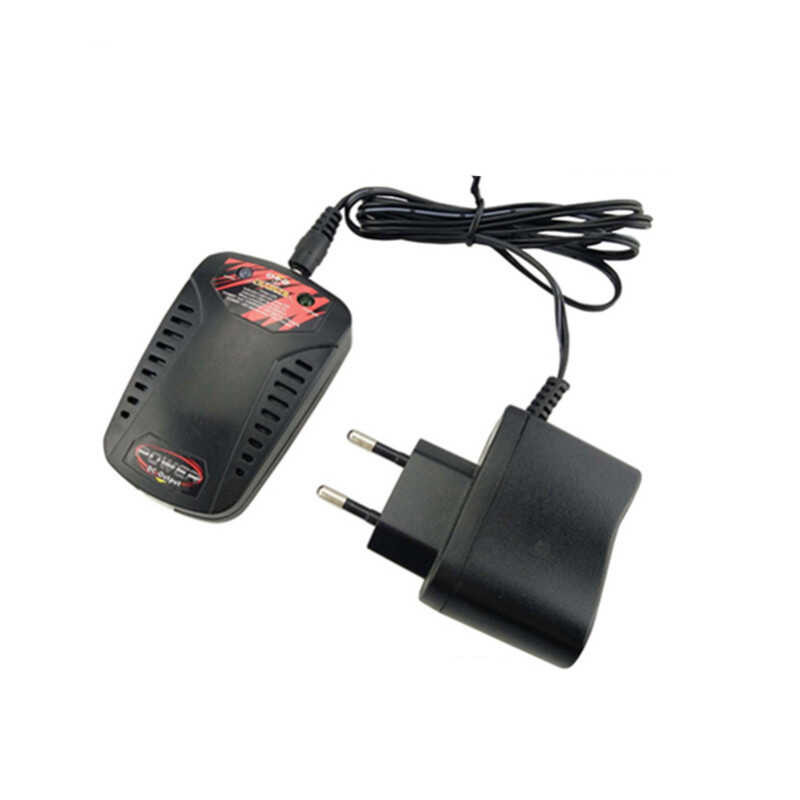 Δ Syma X8c X8w X8g X8hc X8hw X8hg Drone อะไหล่ Motor Charger Blade Cover RC 4 Axis Aircra
