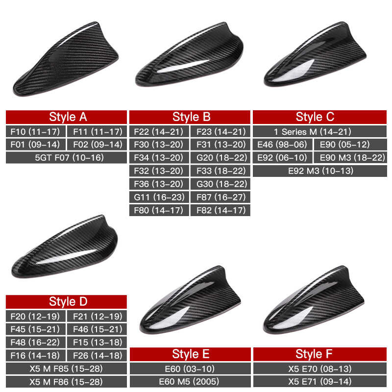 ภาพใหญ่: TPIC คาร์บอนไฟเบอร์ F30 F32 F36 F82 E90 E46 E60 E70 E71 G20 G30 F20 F