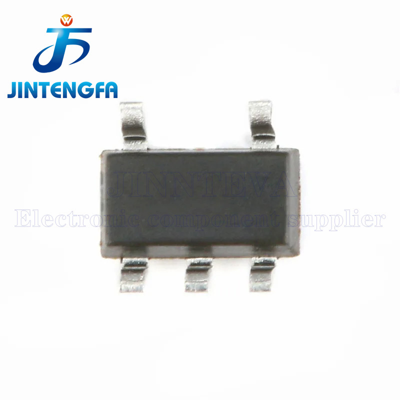 10PCS SPX3819M5-L-3-3/TR SPX3819M5-L-1.2 1.5 1.8 2.5 3.0 3.3 5.0 ADJ SOT23 SPX3819 500mA ต่ํา-เสียงร