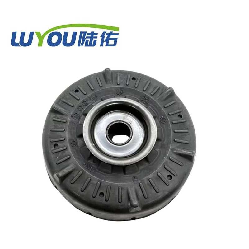 LUYOU ยางรองรับโช้คอัพหน้า สำหรับ Chevrolet Cruze OPEL Astra Cascada Wagon