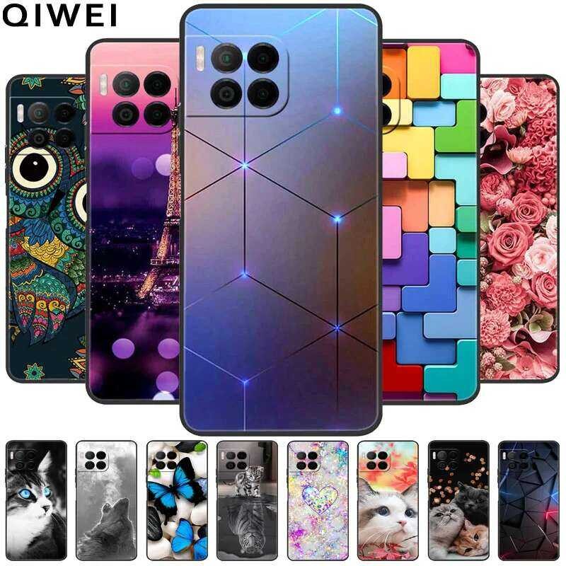 Pro สำหรับเคส กันกระแทก ซิลิโคน TPU นุ่ม สำหรับ T-Mobile T Phone 2 5G เคสกันกระแทก TPhone2 Phone2 2P