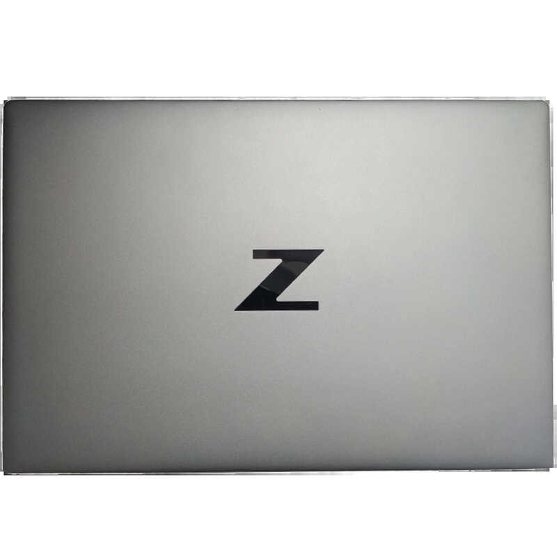 Lemony เหมาะสําหรับ HP ZBook Fury 16 G9 Shell A Shell N19212-001 6070B2032501