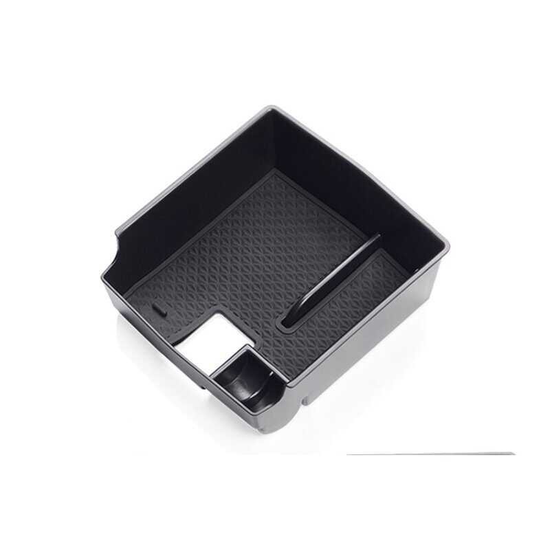 กล่องเก็บของที่เท้าแขน Toyota Corolla Cross Xg10,กล่องเก็บของที