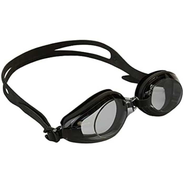 ❤ แว่นว่ายน้ำ Arena สำหรับออกกำลังกาย Unisex [Cleary] แว่นตา