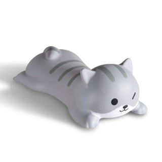 น่ารักข้อมือสนับสนุนสําหรับแป้นพิมพ์เมาส์คอมพิวเตอร์ข้อศอก เ…