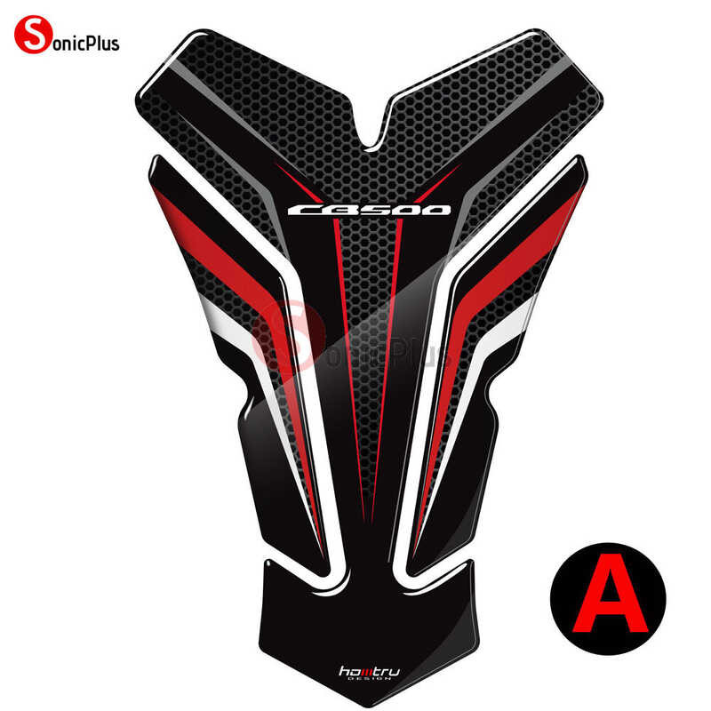 สำหรับ Honda Cb500 CB 500 Cbr500r Cb500f Cb500x Cb500r อุปกรณ์เสริมรถจักรย
