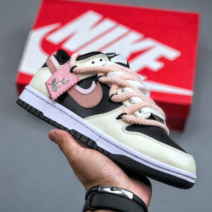 Balarana บ้านแห่งปี FD1232-001