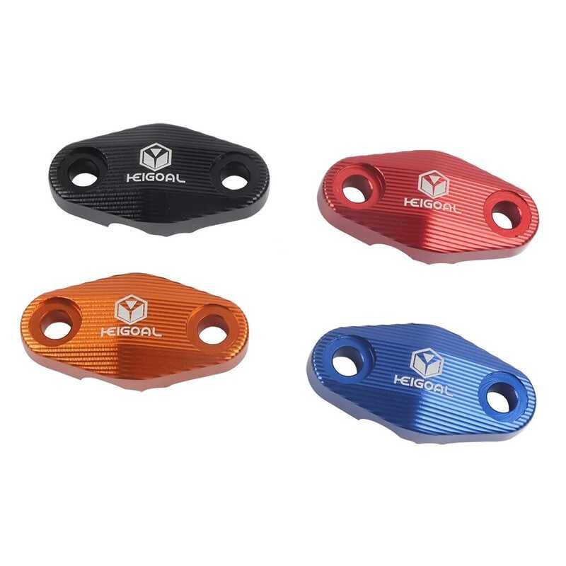 (D8d6047fe50d166b3f755429c6d0cfbc F91 รวมผลิตภัณฑ์สำหรับ Brake Hose Gripper)