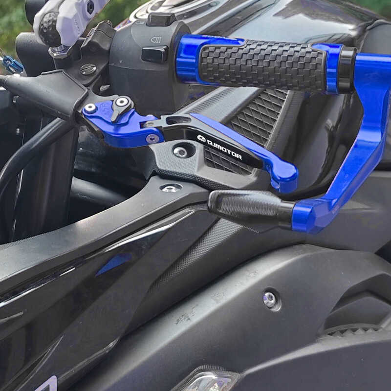 เหมาะสำหรับ 4D1 QJMOTO QJ SRT 800Sx 800Srt 800X 800 รถจักรยานยนต์รถ