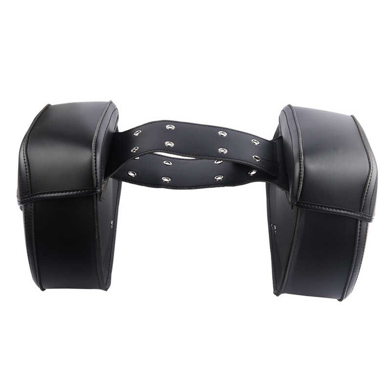 สำหรับ B0e HYOSUNG Aquila Gv250 Gv300s Gv650 Gv300 250 300S